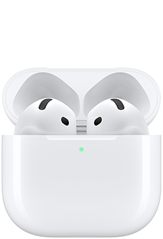 AirPods 5