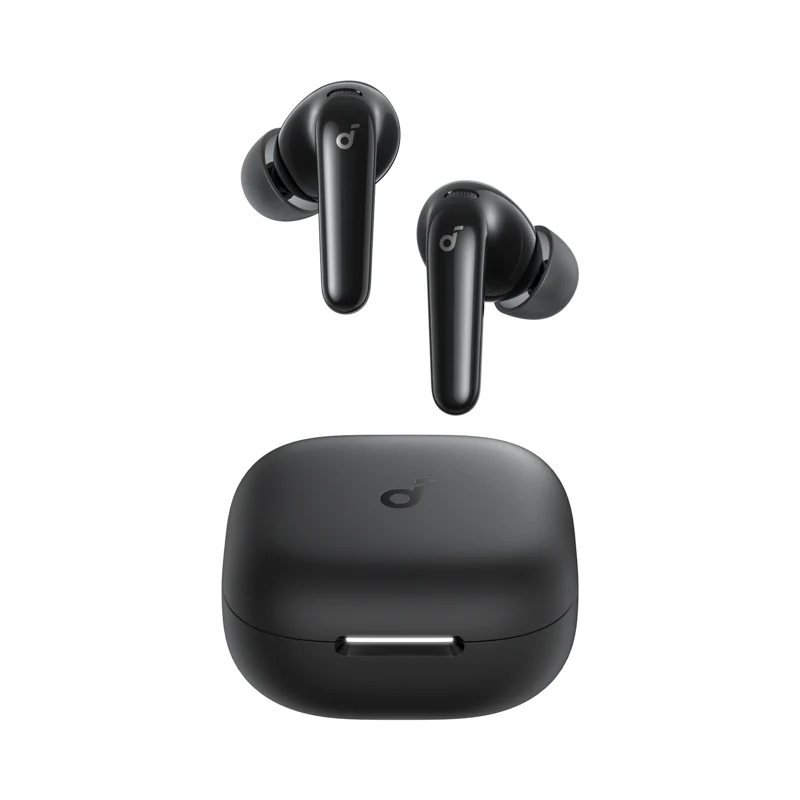 Soundcore P31i 完全ワイヤレスイヤホン